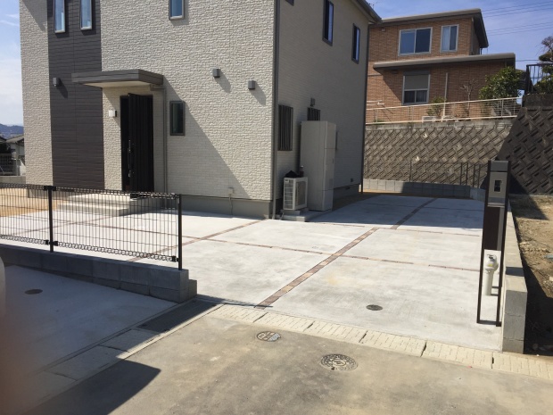 �V�z�O�\�{�H��@��܂��@�S�̑��@�����������S�{�b��